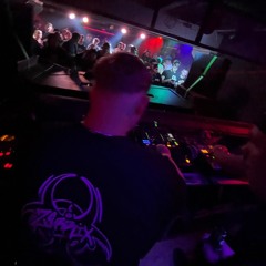 ZERRIX [AllAboutTekkno®]