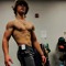 preston.liftz
