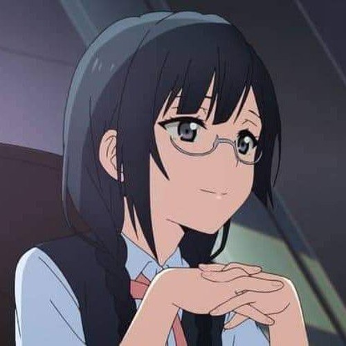 TSUMIKI feat. Tsukino - Imperfection White Girl
