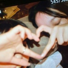 Misa_Amane_-_Ki_wo_tsukete_kami_sama_wa_miteru_Death_Note_(mp3.pm).mp3