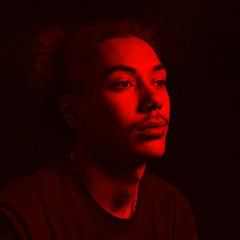 Adou.uf    @unknownfuture