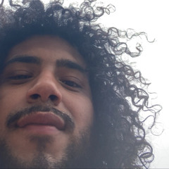 TOOMANYCHURRO$ 💪🏾😈⏱