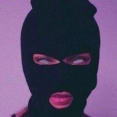 Максим Чабан