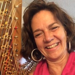 Cymber Lily Quinn, ascap