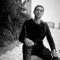 Hossam Ezat