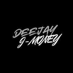 Deejay J-Money | Shottaz Ent