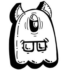 flurrimac