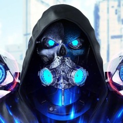 tuningfreak01 De Coninck