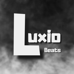 Prod - Type Beat Boom-Bap Rap