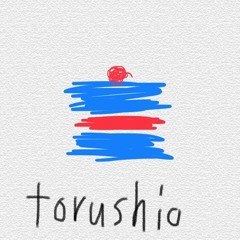 torushio