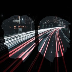Highway Lights