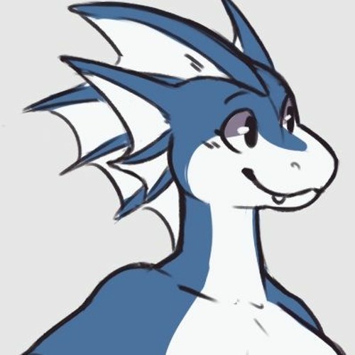 Dragonmomma’s avatar