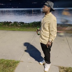 Civil War aka Sick Civil