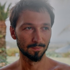 Artiszan Zemsky