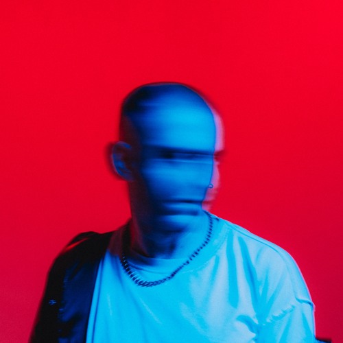 NIGHT OWL RADIO GUEST MIX