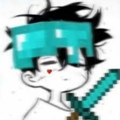 Movie gavin magnus