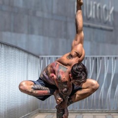 Mohammadjavadgudarzi