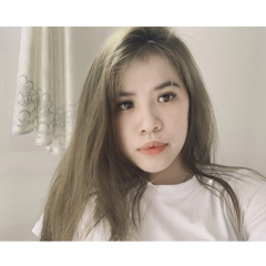 Xuân Thanh Nguyễn