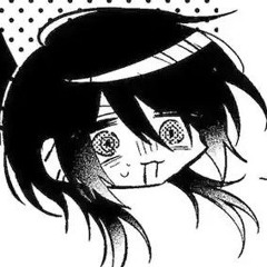 ࣪ ִֶָmika ִֶ🪼⋆.ೃ࿔*:･🤍✖️