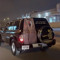 AT3BK_KH