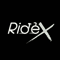 Ridex