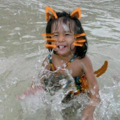 เราไม่อยากเป้นเพื่อนแกแล้ว