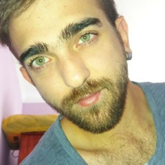 Niko Imeroni