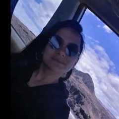 Manini 'Ohera