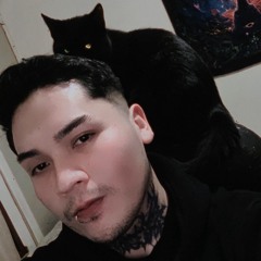 mal_viaje