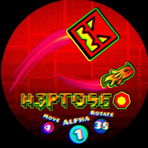 H3PTOSE’s avatar