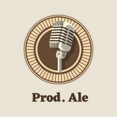 Prod. Ale