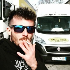 YURI KUSHNIRENKO