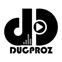 duc ProZ