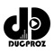 duc ProZ