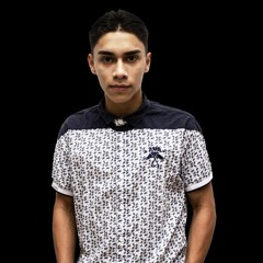 Juan Ossa (Perfil ll)