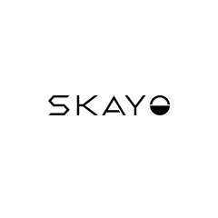 Skayo