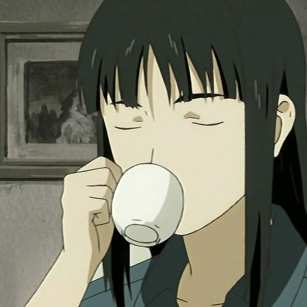 Stream ARIA - The BOX [DISC 2] #11. Ashita, Yuugure Made by