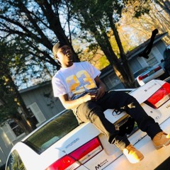 FnF Yungin