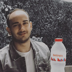 Amr Elghazaly
