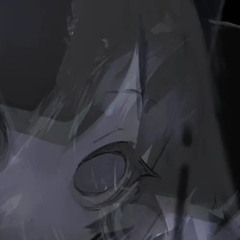 这里折里那里