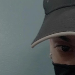 gueiba7