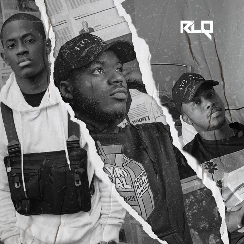 Stream RELÍQUIA music | Listen to songs, albums, playlists for free on ...