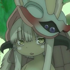 nanachi