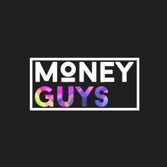 MoneyGuys