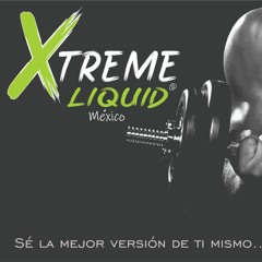 xtremeliquidmexico@gmail.com
