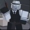 Workclock Chance (Ngl I hate Working Id Gamble)
