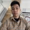 Ng Thành Trung ⚜️