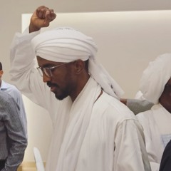 Alnazeer Alabwabi