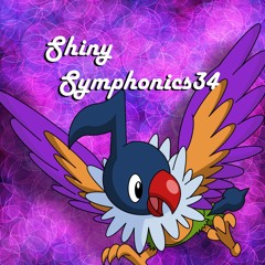 Dorken Symphonics