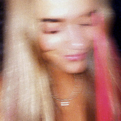 camimorris